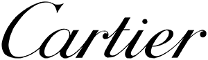 Cartier España