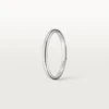 Alianza 1895 – Platino – Cartier