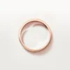 Alianza Cartier D’amour, 3,5 mm de ancho