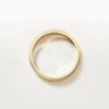 Alianza Cartier D’amour, 3,5 mm de ancho
