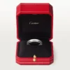 Alianza Cartier D’amour, 3,5 mm de ancho