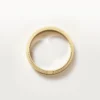 Alianza Cartier D’amour, 5 mm de ancho