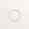 Alianza Love – Oro rosa – Cartier