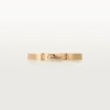 Alianza Maillon Panthere – Oro amarillo – Cartier