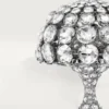 Anillo Cartier Libre Polymorph, diamantes