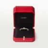 Anillo Etincelle de Cartier – Oro amarillo, diamantes – Cartier