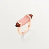Anillo Les Berlingots De Cartier