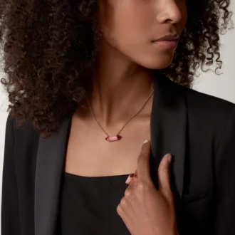 Anillo Les Berlingots De Cartier