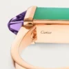 Anillo Les Berlingots De Cartier