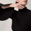 Anillo Les Berlingots De Cartier, semipavé