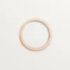 Anillo Love – Oro rosa, modelo clásico | Cartier EE. UU.