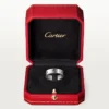 Anillo Love – Platino – Cartier
