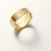 Anillo Love Unlimited