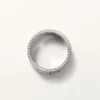Anillo Love Unlimited