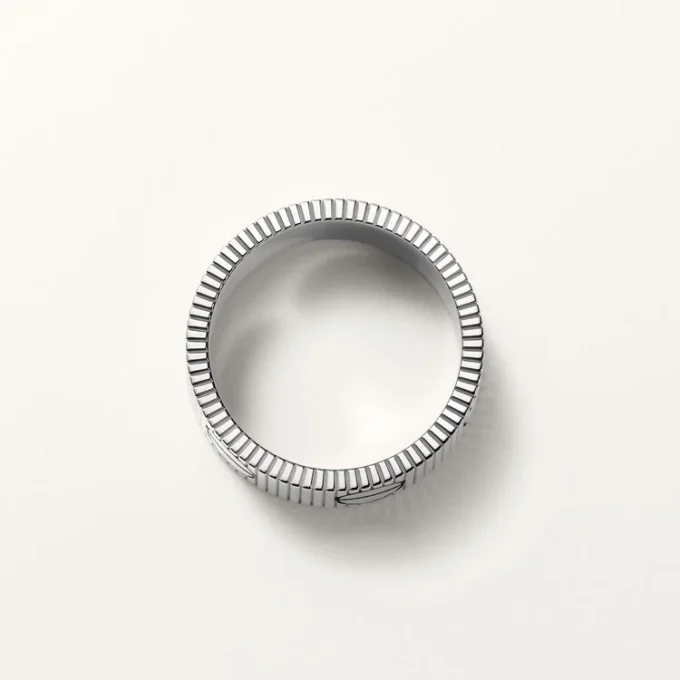 Anillo Love Unlimited
