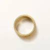 Anillo Love Unlimited