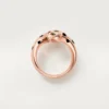 Anillo Panthere de Cartier