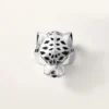 Anillo Panthere de Cartier