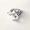 Anillo Panthere de Cartier