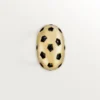 Anillo Panthere de Cartier