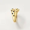 Anillo Panthere de Cartier