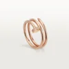 B4210800-Anillo-Juste-Un-Clou