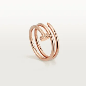 B4210800-Anillo-Juste-Un-Clou