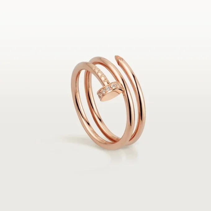 B4210800-Anillo-Juste-Un-Clou