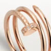 B4210800-Anillo-Juste-Un-Clou
