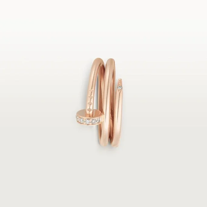 B4210800-Anillo-Juste-Un-Clou