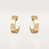 B8022900-Love-Pendientes-2-Diamantes