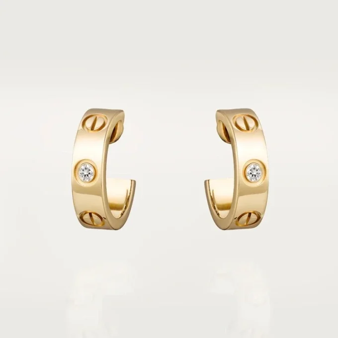 B8022900-Love-Pendientes-2-Diamantes
