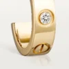 B8022900-Love-Pendientes-2-Diamantes