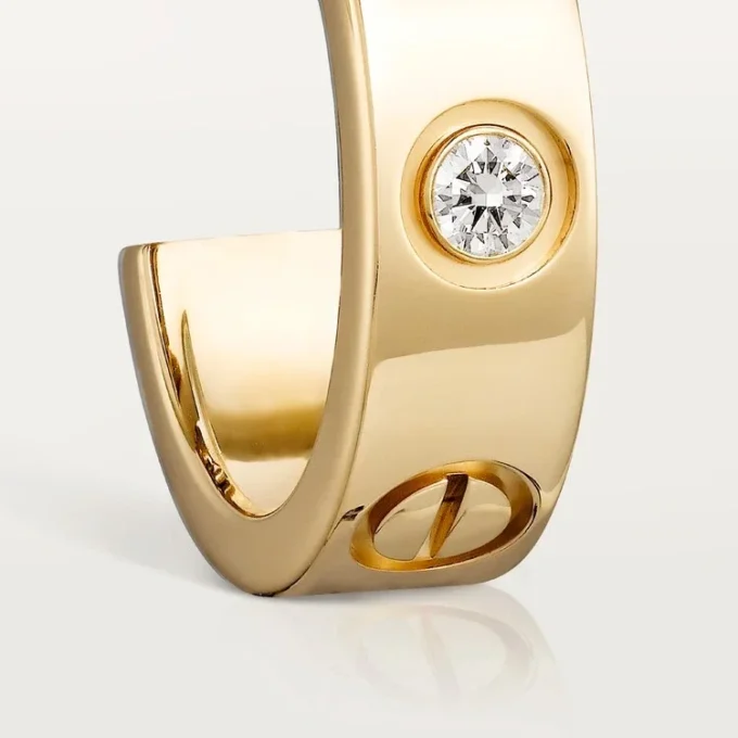 B8022900-Love-Pendientes-2-Diamantes