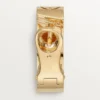 B8022900-Love-Pendientes-2-Diamantes