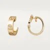 B8022900-Love-Pendientes-2-Diamantes