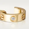 B8022900-Love-Pendientes-2-Diamantes