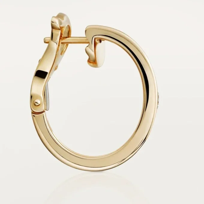 B8022900-Love-Pendientes-2-Diamantes