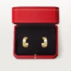 B8022900-Love-Pendientes-2-Diamantes