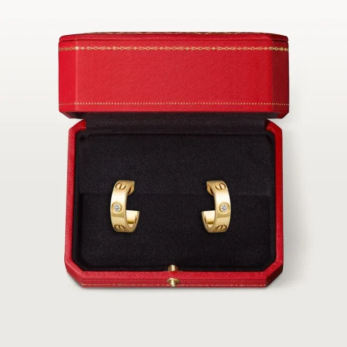B8022900-Love-Pendientes-2-Diamantes