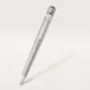 Bolígrafo Panthere De Cartier