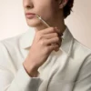 Bolígrafo Panthere De Cartier