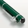 Bolígrafo Panthere De Cartier