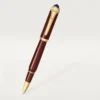 Bolígrafo R De Cartier