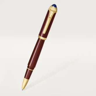 Bolígrafo R De Cartier
