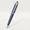 Bolígrafo R De Cartier