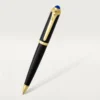 Bolígrafo R De Cartier