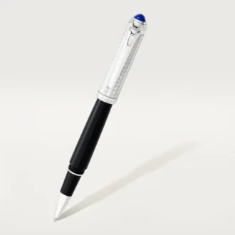 Bolígrafo R De Cartier