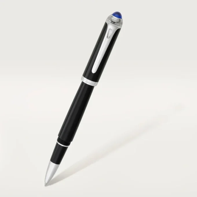 Bolígrafo R De Cartier