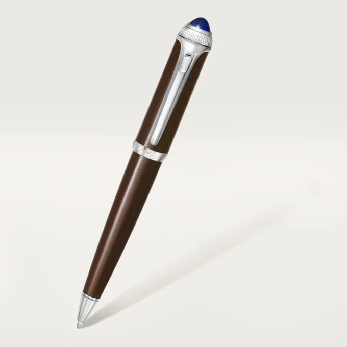 Bolígrafo R De Cartier
